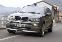 X5 X5