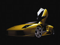 Murcielago