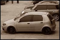 Punto Punto