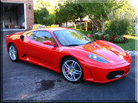 F430