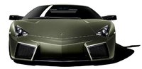 Reventon Reventon