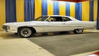 Electra Electra