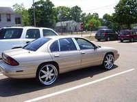 Lumina Lumina