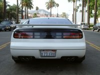 300ZX 300ZX