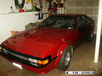 Supra Supra