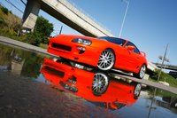 Supra Supra