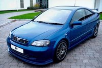 Astra Astra
