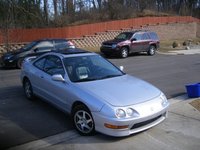 Integra Integra