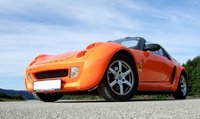 roadster roadster
