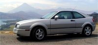 Corrado Corrado