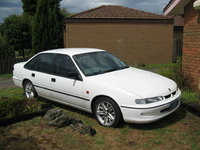 Commodore Commodore