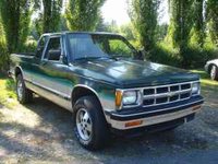 S-10 S-10