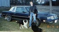 Cutlass Supreme Cutlass Supreme