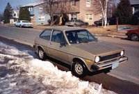 1978 ford fiesta pictures cargurus 1978 ford fiesta pictures cargurus