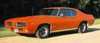 GTO GTO
