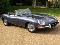 E-TYPE E-TYPE