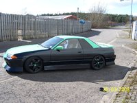 Skyline Skyline