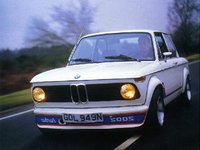 2002 2002