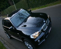 X5 X5