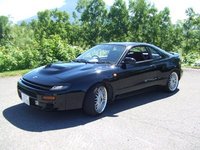 Celica Celica