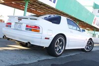 RX-7 RX-7
