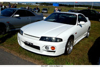 Skyline Skyline