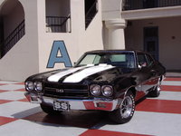 Chevelle