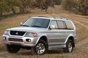 Montero Montero