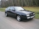 Corrado Corrado
