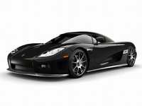 CCX CCX