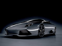 Murcielago Murcielago