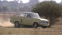 Kadett Kadett
