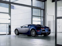 Veyron Veyron