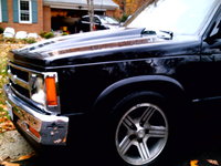 S-10 S-10