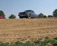 S-10 S-10