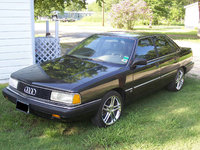 200 200