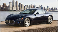 GranTurismo GranTurismo