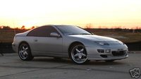 300ZX 300ZX