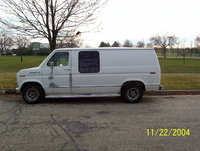 E-150 E-150