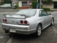Skyline Skyline
