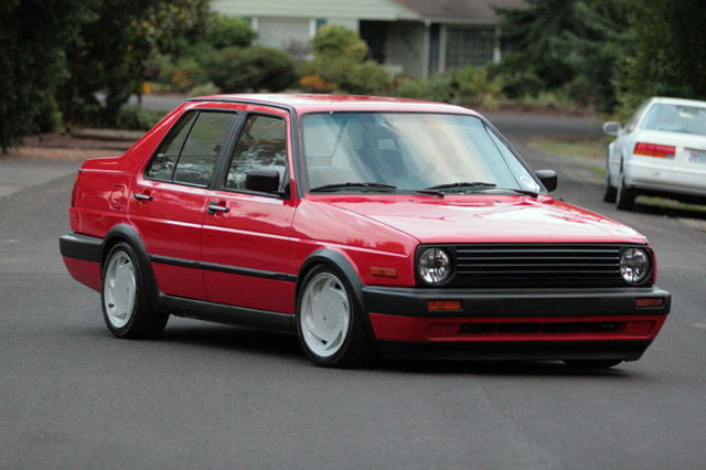 1992_volkswagen_jetta pic 42448 640x480