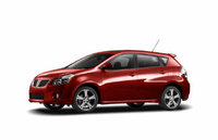 Pontiac Pontiac