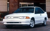 Escort Escort