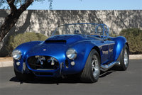 Cobra Cobra