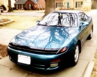 Celica Celica