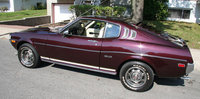 Celica Celica