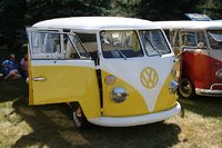 Microbus Microbus