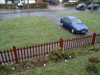 Avensis Avensis