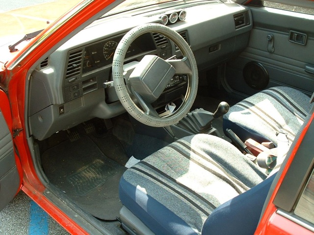 1990 Nissan Sentra - Pictures - CarGurus