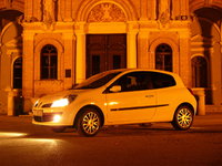 Clio Clio